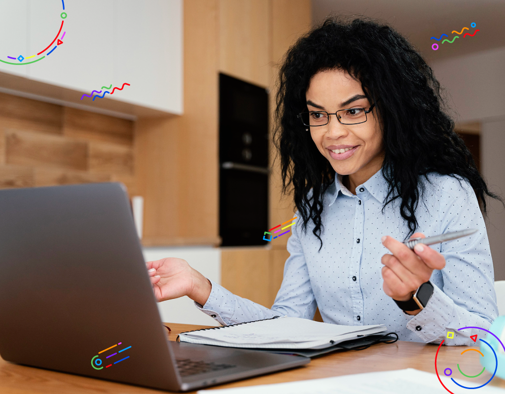 CONSEJOS APRA TUS CLASES ONLINE