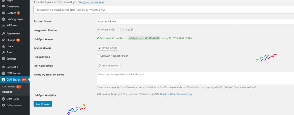 HERRAMIENTAS PARA EMPRENDEDORES